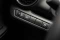 Toyota C-HR 1.8 Hybrid 140 Active Adaptief Cruise Camera Silber - thumbnail 28