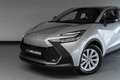 Toyota C-HR 1.8 Hybrid 140 Active Adaptief Cruise Camera Silber - thumbnail 21