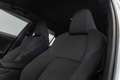 Toyota C-HR 1.8 Hybrid 140 Active Adaptief Cruise Camera Silber - thumbnail 12
