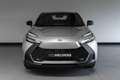 Toyota C-HR 1.8 Hybrid 140 Active Adaptief Cruise Camera Silber - thumbnail 6