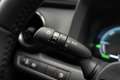 Toyota C-HR 1.8 Hybrid 140 Active Adaptief Cruise Camera Silber - thumbnail 41