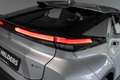 Toyota C-HR 1.8 Hybrid 140 Active Adaptief Cruise Camera Silber - thumbnail 31