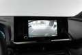 Toyota C-HR 1.8 Hybrid 140 Active Adaptief Cruise Camera Silber - thumbnail 17