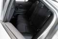 Toyota C-HR 1.8 Hybrid 140 Active Adaptief Cruise Camera Silber - thumbnail 43