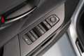 Toyota C-HR 1.8 Hybrid 140 Active Adaptief Cruise Camera Silber - thumbnail 27