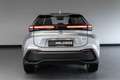 Toyota C-HR 1.8 Hybrid 140 Active Adaptief Cruise Camera Silber - thumbnail 7