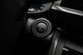 Toyota C-HR 1.8 Hybrid 140 Active Adaptief Cruise Camera Silber - thumbnail 16