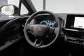 Toyota C-HR 1.8 Hybrid 140 Active Adaptief Cruise Camera Silber - thumbnail 3