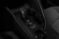 Toyota C-HR 1.8 Hybrid 140 Active Adaptief Cruise Camera Silber - thumbnail 14