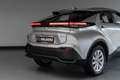Toyota C-HR 1.8 Hybrid 140 Active Adaptief Cruise Camera Silber - thumbnail 30