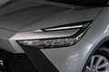 Toyota C-HR 1.8 Hybrid 140 Active Adaptief Cruise Camera Silber - thumbnail 8