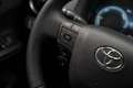 Toyota C-HR 1.8 Hybrid 140 Active Adaptief Cruise Camera Silber - thumbnail 25