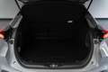 Toyota C-HR 1.8 Hybrid 140 Active Adaptief Cruise Camera Silber - thumbnail 44