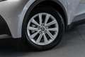 Toyota C-HR 1.8 Hybrid 140 Active Adaptief Cruise Camera Silber - thumbnail 9