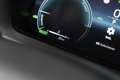 Toyota C-HR 1.8 Hybrid 140 Active Adaptief Cruise Camera Silber - thumbnail 40