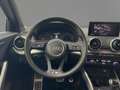 Audi Q2 35 TFSI advanced S tronic S line Navi Kamera Schwarz - thumbnail 11