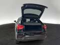 Audi Q2 35 TFSI advanced S tronic S line Navi Kamera Schwarz - thumbnail 10
