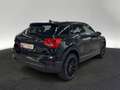Audi Q2 35 TFSI advanced S tronic S line Navi Kamera Schwarz - thumbnail 5