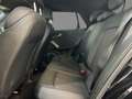 Audi Q2 35 TFSI advanced S tronic S line Navi Kamera Schwarz - thumbnail 9