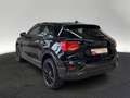 Audi Q2 35 TFSI advanced S tronic S line Navi Kamera Schwarz - thumbnail 3