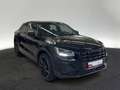Audi Q2 35 TFSI advanced S tronic S line Navi Kamera Schwarz - thumbnail 6