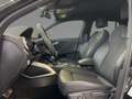 Audi Q2 35 TFSI advanced S tronic S line Navi Kamera Schwarz - thumbnail 8