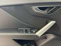 Audi Q2 35 TFSI advanced S tronic S line Navi Kamera Schwarz - thumbnail 13