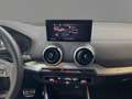 Audi Q2 35 TFSI advanced S tronic S line Navi Kamera Schwarz - thumbnail 12