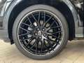 Audi Q2 35 TFSI advanced S tronic S line Navi Kamera Schwarz - thumbnail 16