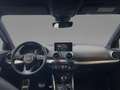 Audi Q2 35 TFSI advanced S tronic S line Navi Kamera Schwarz - thumbnail 7