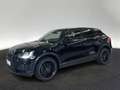 Audi Q2 35 TFSI advanced S tronic S line Navi Kamera Schwarz - thumbnail 2