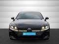 Volkswagen Arteon 2.0 TSI R-Line AHK Matrix Schwarz - thumbnail 3
