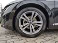 Volkswagen Arteon 2.0 TSI R-Line AHK Matrix Schwarz - thumbnail 15