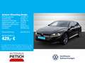 Volkswagen Arteon 2.0 TSI R-Line AHK Matrix Schwarz - thumbnail 1