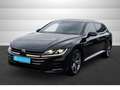 Volkswagen Arteon 2.0 TSI R-Line AHK Matrix Schwarz - thumbnail 2