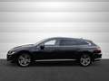 Volkswagen Arteon 2.0 TSI R-Line AHK Matrix Schwarz - thumbnail 5