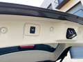 Nissan Murano 3.5 V6 Tekna Premium Aut. Kahverengi - thumbnail 11