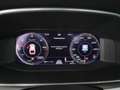 SEAT Leon ST 1.4 FR PHEV 150/204 Aut LED RADAR LEDER Gris - thumbnail 16
