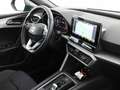 SEAT Leon ST 1.4 FR PHEV 150/204 Aut LED RADAR LEDER Gris - thumbnail 12