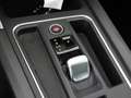 SEAT Leon ST 1.4 FR PHEV 150/204 Aut LED RADAR LEDER Gris - thumbnail 15