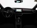 SEAT Leon ST 1.4 FR PHEV 150/204 Aut LED RADAR LEDER Gris - thumbnail 10