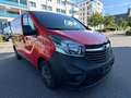 Opel Vivaro 1.6CDTi 27 L1H1 Expression 95 - thumbnail 1