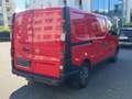 Opel Vivaro 1.6CDTi 27 L1H1 Expression 95 - thumbnail 5