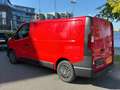 Opel Vivaro 1.6CDTi 27 L1H1 Expression 95 - thumbnail 8