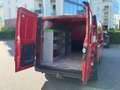 Opel Vivaro 1.6CDTi 27 L1H1 Expression 95 - thumbnail 3