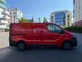 Opel Vivaro 1.6CDTi 27 L1H1 Expression 95 - thumbnail 4