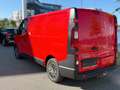 Opel Vivaro 1.6CDTi 27 L1H1 Expression 95 - thumbnail 7