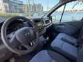 Opel Vivaro 1.6CDTi 27 L1H1 Expression 95 - thumbnail 2