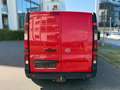 Opel Vivaro 1.6CDTi 27 L1H1 Expression 95 - thumbnail 9
