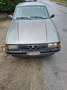 Alfa Romeo 75 1.8 ie - thumbnail 3